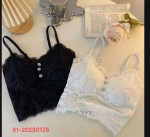 Topy damskie (FREE)