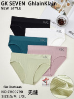 MAJTKI DAMSKIE (S-XL)