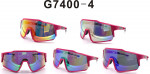 OKULARY