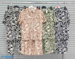 Komplety damskie (M-2XL)