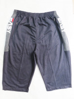Rybaczki męskie (4XL-9XL)