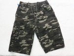 Szorty męskie (M-4XL)