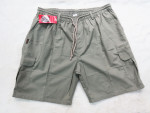 Szorty męskie (M-4XL)