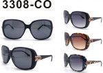 OKULARY