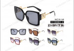 OKULARY DAMSKIE