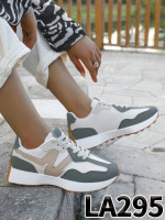Buty sportowe damskie
