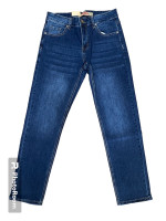 Spodnie damskie (32-42)