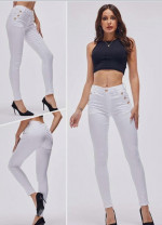 Spodnie damskie (XS-XL)