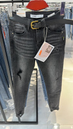 Spodnie damskie (XS-XL)