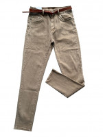 Spodnie damskie (30-38)