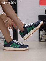 Buty sportowe damskie