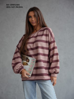 BLUZA DAMSKA