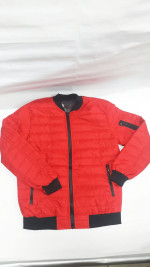 Kurtka męska (M-2XL)