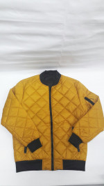 Kurtka męska (M-2XL)