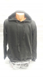 Bluza męska (M-2XL)