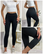 Leginsy damskie (S-XL)