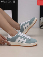 Buty sportowe damskie
