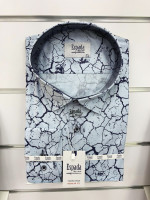 Koszula męska (3XL-6XL) towar turecki