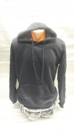Bluza męska (M-2XL)