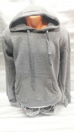 Bluza męska (M-2XL)