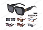 OKULARY DAMSKIE