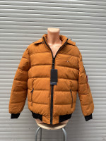 Kurtka męska (M-3XL)