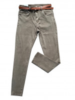Spodnie damskie (30-38)