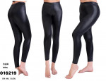 LEGINSY DAMSKIE (S-2XL)
