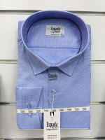 Koszula męska (3XL-6XL) towar turecki
