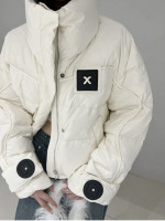 Kurtka damska (M-2XL)