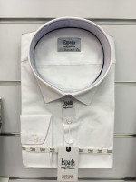 Koszula męska (3XL-6XL) towar turecki