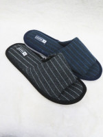 Kapcie Damskie (41-45)