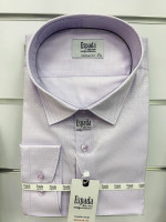 Koszula męska (3XL-6XL) towar turecki