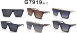 OKULARY