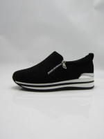 BUTY SPORTOWE DAMSKIE