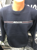 BLUZA MĘSKA (M-2XL) towar turecki