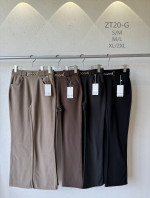 Spodnie damskie (S-2XL)