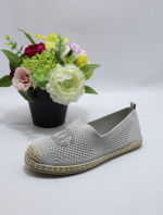 Baleriny damskie (36-41)