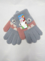Rękawiczki dziecięce (16 cm)