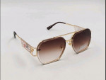 OKULARY DAMSKIE