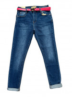 Spodnie damskie (30-38)