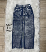 Spódnica damska (S-XL)
