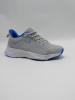 BUTY SPORTOWE MĘSKIE