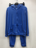 Komplety damskie (M-XL) towar polski