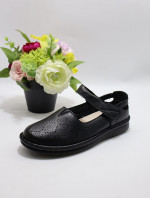 Półbuty damskie (36-41)