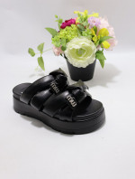 Klapki damskie (36-41)