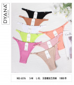 MAJTKI DAMSKIE (S-XL)