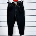 SPODNIE DAMSKIE (XS-XL)