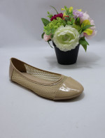 Baleriny damskie (36-41)