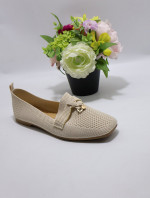 Baleriny damskie (36-41)
